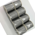 307si welding wire